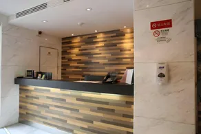 Asia Boutique Inn - Image 5