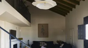 Capricho de Doñana - Image 3