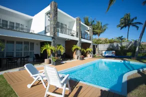 Garden Villas - Image 2