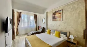 Maria Summer Apartaments - Image 2