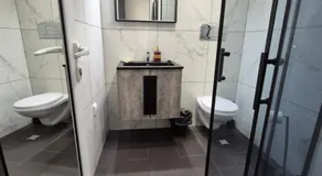 Guest House "The House" Топ Център Габрово - Image 2