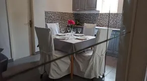 Apartment Kosor - Image 3