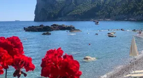 L'Angolo di Felicia - Image 5