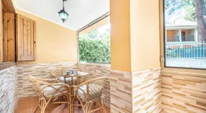 Villetta degli Oleandri - Geremeas 2 - Image 5