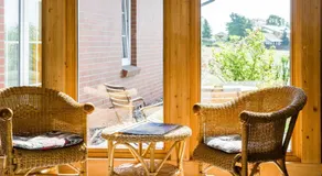 Hotel Marianne und Restaurant Kiek In - Image 4