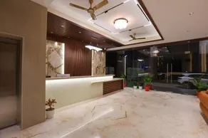 Hotel Thirumala - Image 3