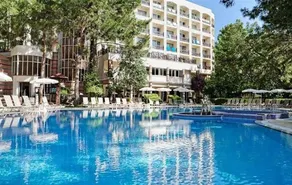 Pirates Park Resort - All Inclusive - Image 2