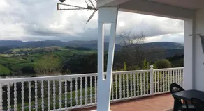 Apartamentos Santillán - Image 3