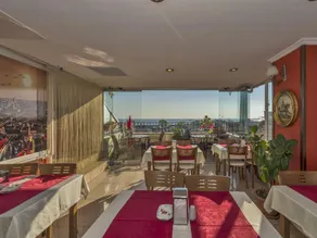 Hotel Loor - Image 2