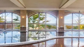 Hotel Morinokaze Oshuku - Image 3