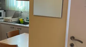 Comfort apartment for small family - Image 3