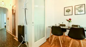 Thessaloniki City Apartment Center - Image 5