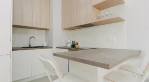 ShortStayPoland Zdziechowskiego (B72) - Image 3