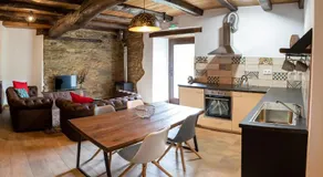 Casa Liñeiras - Image 2