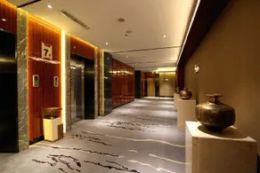 Xiya Inn - Image 4
