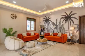 StayVista at Anya Nirvana - Image 3