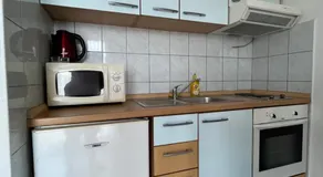 Apartments Dada - Image 5