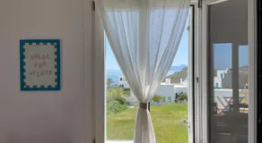 Gaia Serifos Apartments - Image 4