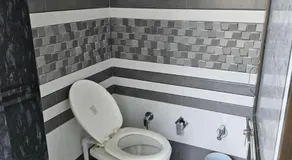 Home Nest - Image 5