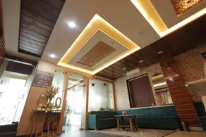HOTEL SRG INN - Image 3
