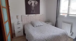 chambre d hôtes au pays des abers - Image 3