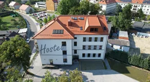 Hostel Pyskowice - Image 3