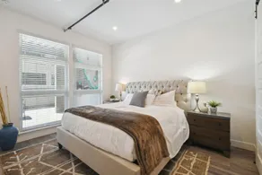 Brushed & Bold | RiNo Art Lofts - Image 2
