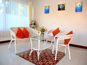 The Cottage Lampang - Image 3