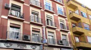 Pensión Fortea - Image 5