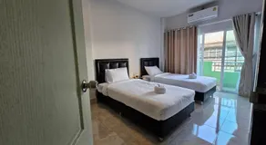Ban Cha Homm Guesthouse - Image 2