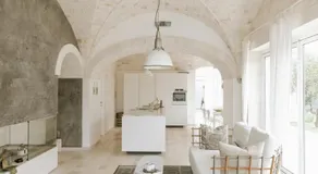 Trullo Piccolo - Image 3