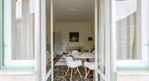 Great holiday appartamento moderno comodo a centro e spiagge - Image 5