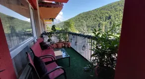 Hello Mountains Apartaments Sinaia - Image 4