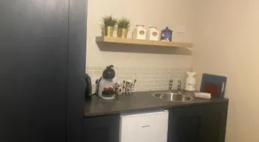 Castletroy Apartment - Image 3