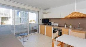 Apartamentos Roca Plana - Image 2