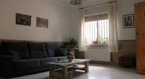 Albergue Los Chorros - Image 2