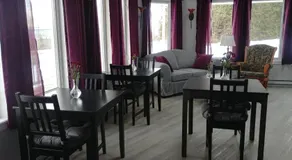 Dans Les Bras de Memphré - Image 3