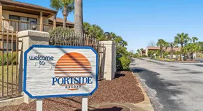 The Salty Suite Beach House- heated pool! hot tub! pet and family friendly! No elevators! Park at your door! - Image 4