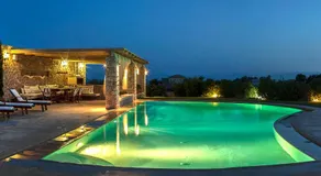 Villa Marina - Image 2