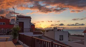Casa Justina - Image 4