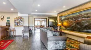 West End Lodge - Image 4