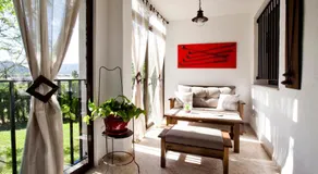 Apartamentos Golf Place - Image 2