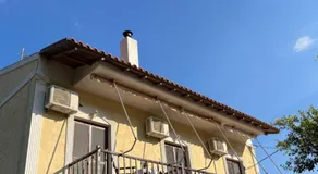 Poseidonio Apartments - Image 4