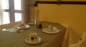 IL B&B Maison Graziella - Image 4