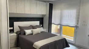 Apartamento Maitika - Image 2