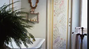 Locanda Pietrasantese B&B - Image 3