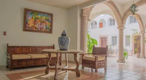 Hotel Imperial - Image 2