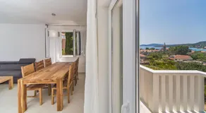 Villa Stella Adriatica - Image 3