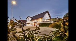 Landgasthof Löwen - Image 3