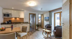 Appartements Bergland - Image 4